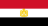 Флаг-Египта